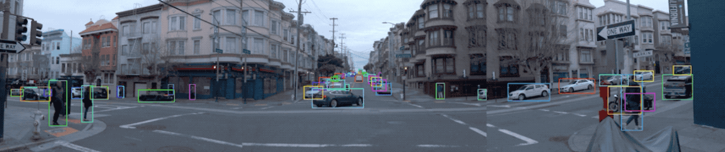 image-20251103201439849